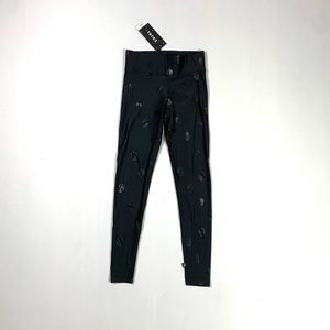Terez leggings NWT XS